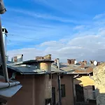 Miamo вулиця левицького 3 Апартаменты Львов