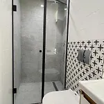 Miamo вулиця левицького 3 * إلفيف