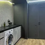 Miamo вулиця левицького 3 * إلفيف