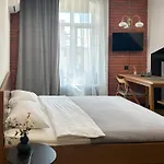 Miamo вулиця левицького 3 Львов