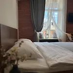 Miamo вулиця левицького 3 إلفيف